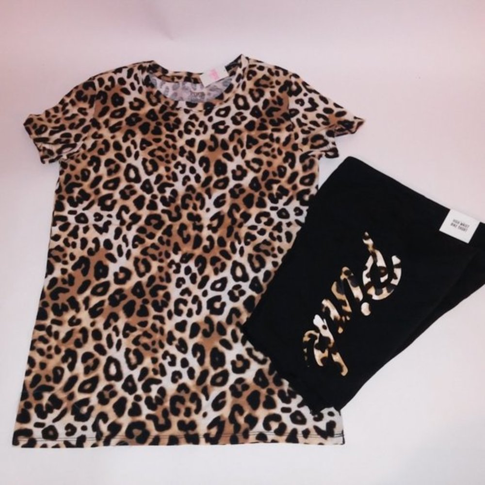 Victoria Secret PINK Set‎ - Picture 10 of 12